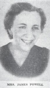 FROM JUNE 1955
