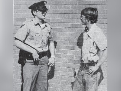 A Big Hit In 1975