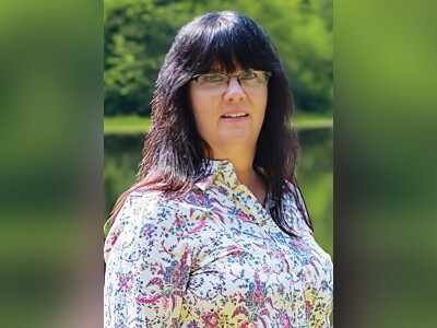 Jill Geisler Joins The Smyth Group, Powered by Real Broker, LLC