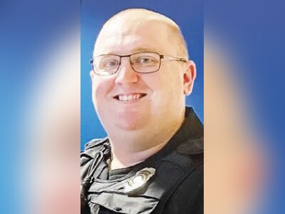 ROLLE RETURNS TO PD