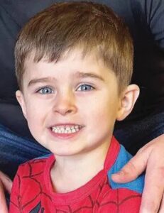 CHRISTOPHER SHORES LettersHe wasfromfour-years-old last Courier-DecemberRecord readerswhen wounded Fromby blastPagefrom4 9mm pistol