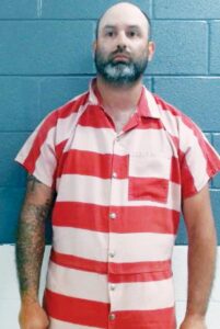 SHAWN ANTHONY ZHE, age 44 Lunenburg grand jury issues 11 direct indictments
