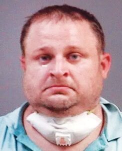 RYAN SHIPLEY 2022 photo