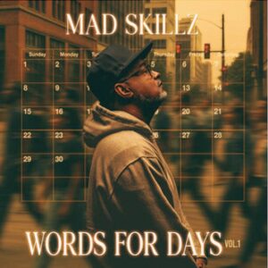 Rising Star Recognized