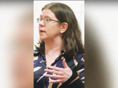 MILLIONS SAID NEEDED IN NOTTOWAY