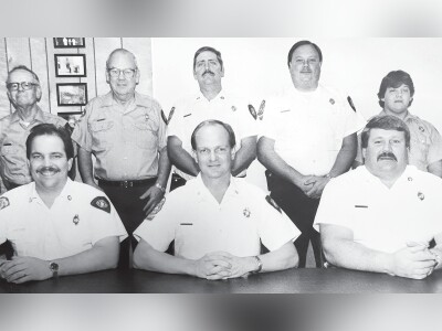 Winning Ticket In 1990