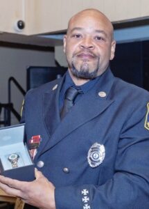 TIMELESS TREASURE Jay Jay Jones