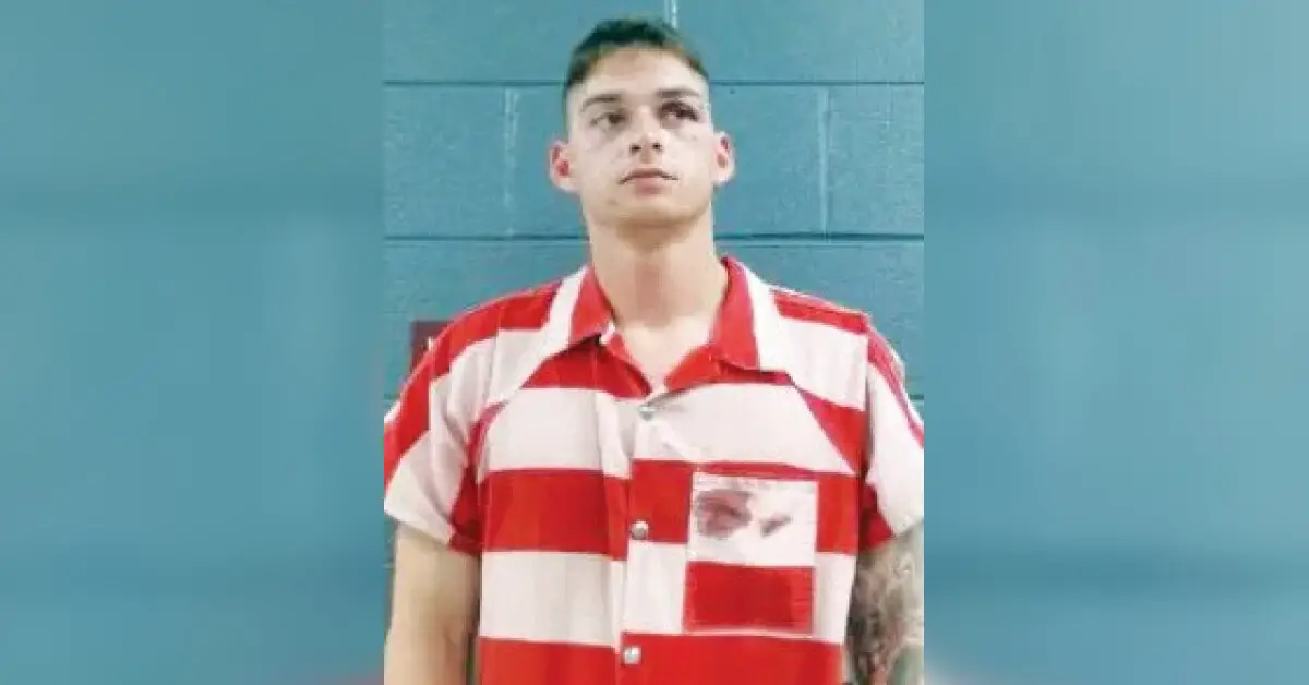 HOME INVASION CASE DISMISSED