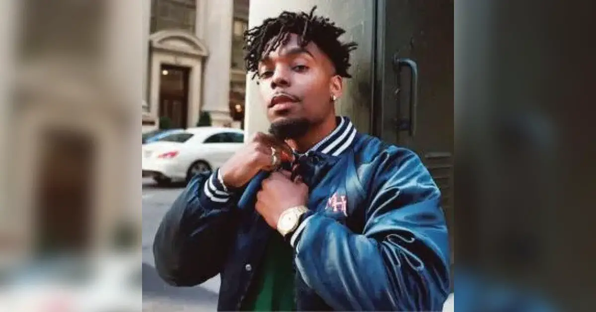 GRAMMY-WINNING PRODUCER