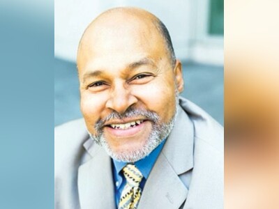 ‘TRYING LIKE THE DICKENS’