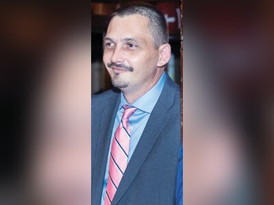 ROCKY FORD SOLAR IS RIGHT KIND OF GROWTH