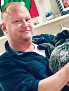 MICHAEL WOODSON Prosecutor says his fatal shooting by police was justified