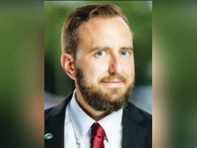 IT’S TIME TO PAUSE AND RE-EVALUATE