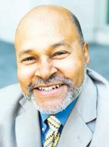 MAYOR DICKENS Screenshots of texts inside